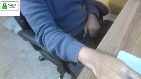 ilikecookies83 online show from November 12, 3:20 am