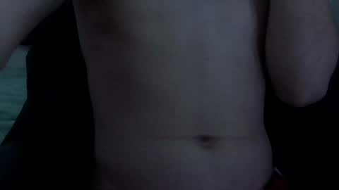 ilikehotpeople online show from November 12, 3:47 pm