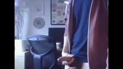 iliketheboops online show from April 18, 9:55 am