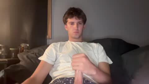hmmm online show from July 15, 3:45 am