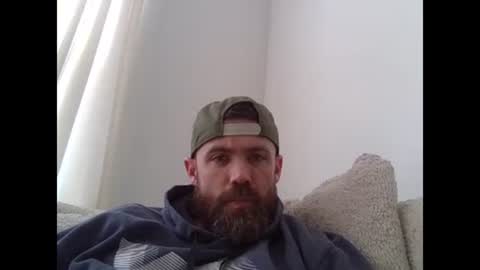 ilikeyou5847 online show from February 28, 5:48 pm