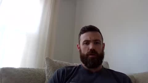 ilikeyou5847 online show from February 4, 9:20 pm