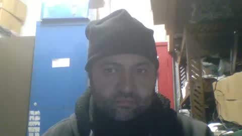 ill_cum_in_ya online show from October 26, 11:22 am