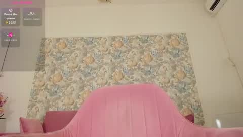 illegal_lorry online show from June 17, 4:39 am