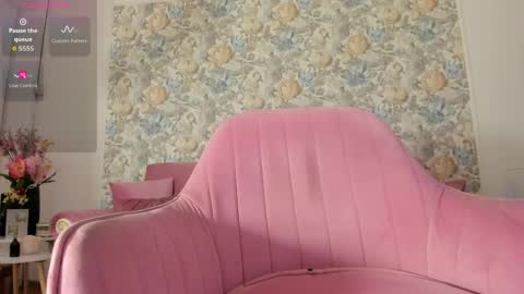 illegal_lorry online show from May 2, 5:13 am