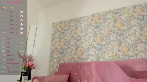 illegal_lorry online show from February 26, 6:50 am