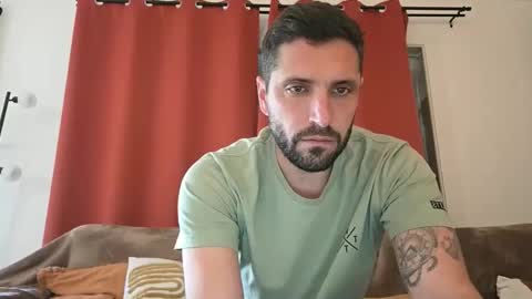 illela1387 online show from March 2, 2:02 pm