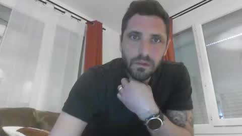 illela1387 online show from March 20, 1:38 pm