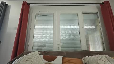 illela1387 online show from February 23, 9:22 am