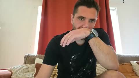 illela1387 online show from February 16, 12:25 pm