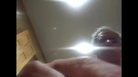 illshowmine1 online show from November 4, 6:09 pm