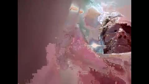 illshowmine1 online show from March 12, 5:16 pm