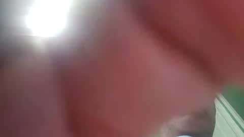illshowmine1 online show from June 16, 5:06 pm
