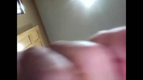 illshowmine1 online show from March 18, 1:50 pm