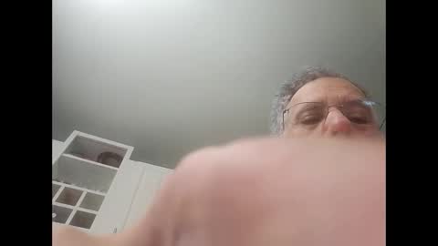 illshowmine1 online show from March 27, 1:12 pm