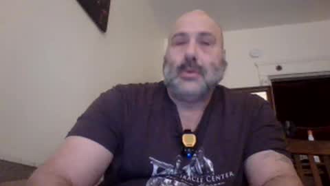 Raziel illuminati Titan online show from January 20, 10:48 pm