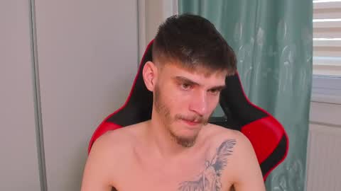 D-Illusion online show from March 11, 2:07 pm