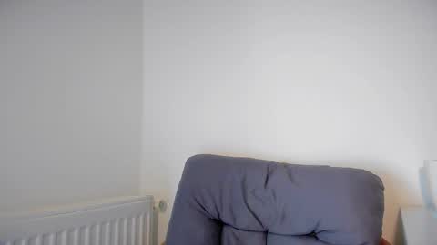 D-Illusion online show from November 22, 12:14 pm