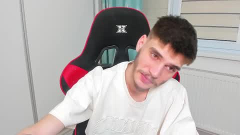 D-Illusion online show from March 9, 6:32 pm