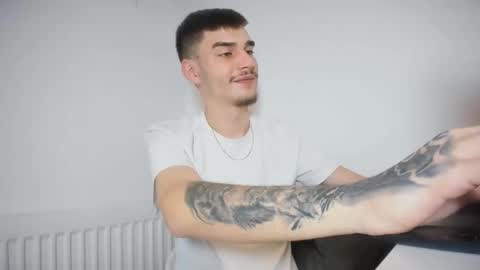 D-Illusion online show from November 29, 9:17 am