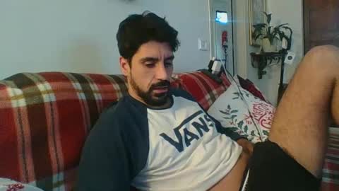 ilmangj90 online show from December 14, 2:53 pm