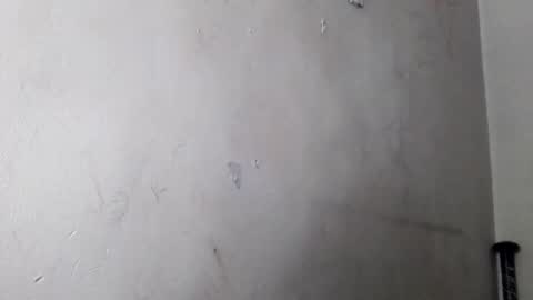 ilostmyclosetkey online show from March 29, 7:59 pm