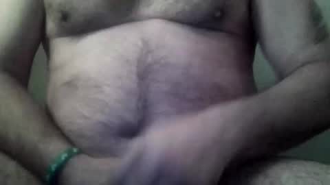 ilostmyclosetkey online show from April 6, 7:59 pm