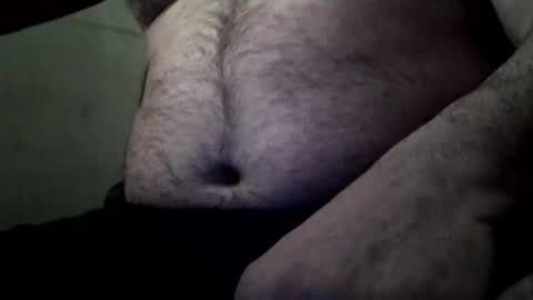 ilostmyclosetkey online show from March 31, 10:32 pm