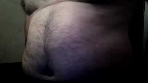 ilostmyclosetkey online show from April 3, 12:28 am