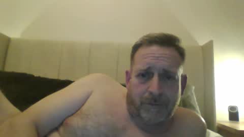 ilove2show71 online show from January 31, 11:13 pm