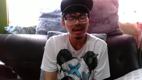 Snapshot of ilovebunny69 chatting on September 9, 6:52 pm ilovebunny69 online show from September 9, 6:52 pm