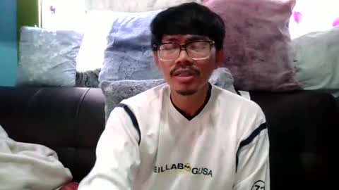 Snapshot of ilovebunny69 chatting on September 17, 11:41 pm ilovebunny69 online show from September 17, 11:41 pm