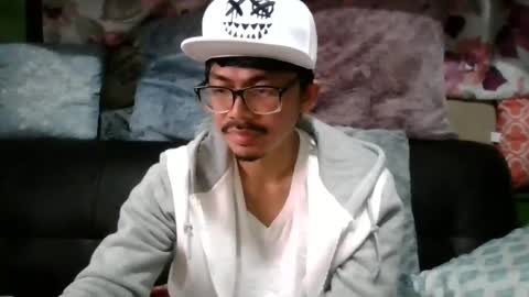 Snapshot of ilovebunny69 chatting on September 22, 4:38 am ilovebunny69 online show from September 22, 4:38 am