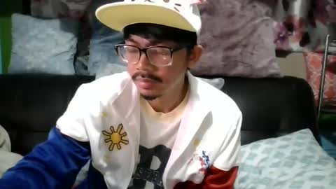 Snapshot of ilovebunny69 chatting on September 28, 6:22 am ilovebunny69 online show from September 28, 6:22 am