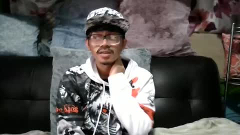 Snapshot of ilovebunny69 chatting on September 13, 6:38 am ilovebunny69 online show from September 13, 6:38 am