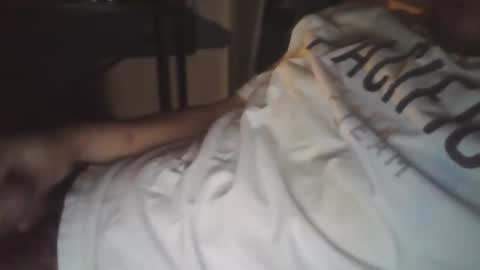 ilovecolombianas69 online show from March 10, 5:12 am