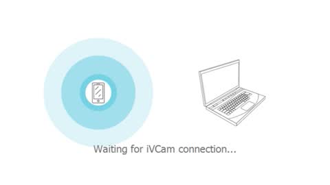 JD online show from December 15, 5:03 am