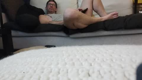 JD online show from January 31, 6:57 pm