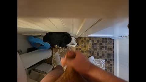 ilovekeyla online show from March 29, 11:12 am