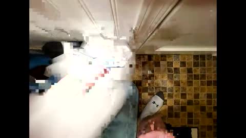 ilovekeyla online show from January 24, 11:48 am