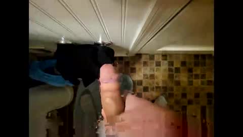 ilovekeyla online show from February 3, 11:31 am