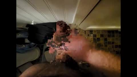 ilovekeyla online show from February 2, 10:35 am