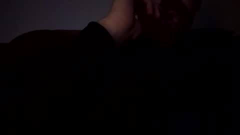 Matthew online show from December 2, 6:22 am