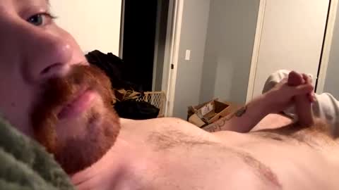 Matthew online show from December 9, 5:07 am