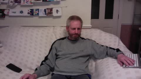 ilovesophietaylor online show from December 25, 12:48 am