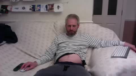 ilovesophietaylor online show from December 26, 1:18 am