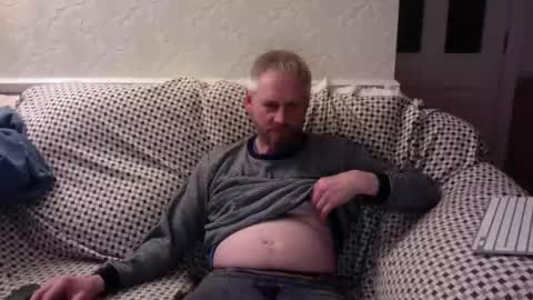 ilovesophietaylor online show from December 10, 12:06 am