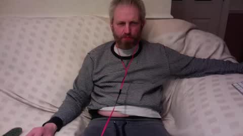 ilovesophietaylor online show from January 12, 1:00 am