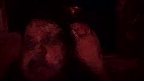 ilovestinkypussy420 online show from August 7, 4:22 am