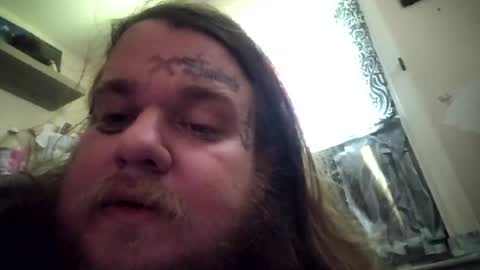 ilovestinkypussy420 online show from June 11, 5:55 pm